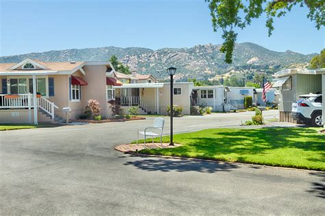 houses for rent in simi|mobile home rentals simi valley.